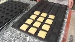 Product Video