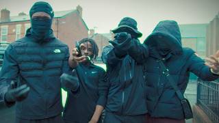 Download lagu Kenzo - What's Gud? mp3