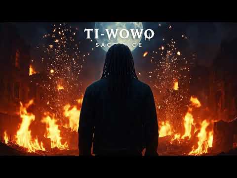 KILL VISION and Ti-wowo Maan-officiel