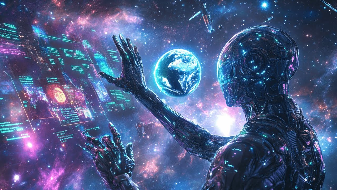 Galactic Database Categorizes Earth as "Dont Even Think About It" | Best HFY Stories | HFY Stories