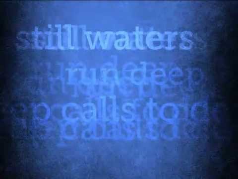 download lagu mp3 mp4 Julie Waters, download lagu Julie Waters gratis, unduh video klip Julie Waters