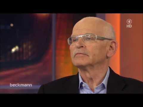 Maischberger   01 04 2014   Mord in der Familie  HD