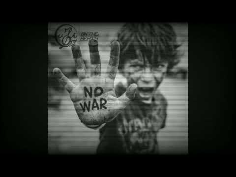 Beat Rap | "UN TOQUE DE FE" | Underground Hip Hop/Rap Instrumental (Uso Libre)