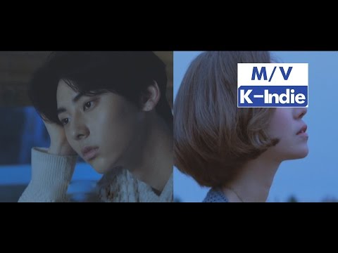 [M/V] Fromm (프롬) - 후유증 (feat. 민현 of 뉴이스트) (The Aftermath (Feat. Minhyun))