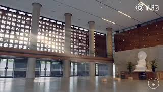 [問卦] 台灣最美的寺廟是哪間？