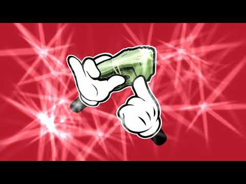 [FREE BEAT]  (DRAKE x MIGOS  x TRAVIS SCOTT x 6IX9INE TYPE BEAT) *BLOW THAT CASH* prod. bennyboi 31