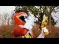 Power Rangers Dino Charge Summon Zords