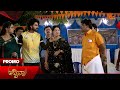 Myna Promo 17 July 2026 Kannada Serial Sun Udaya