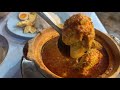 OSEM Episode 4 Muzium Kapal Selam Dan Ujang Asam Pedas Claypot Melaka