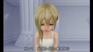 Fight For All The Wrong Reasons