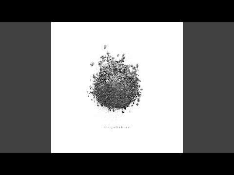 Dwaallicht (feat. Tatiana Brainerd)