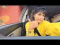 Chalo Dekhte Hai Main Video Kaise Banati Hun Vlog