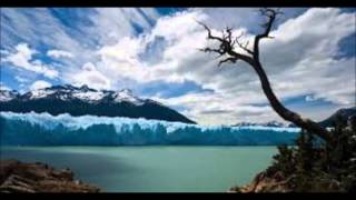 Jorge Humberto                  Móaibo um consolá