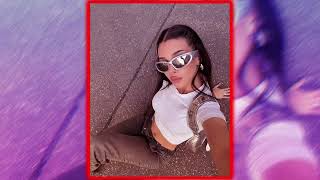 New Beat Order, Seeko, Javi Guzman - The Fate of Ophelia [Extended]