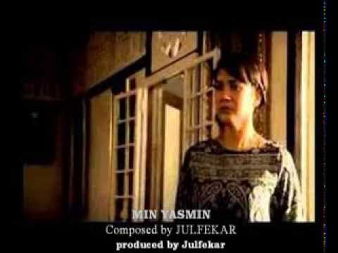 Ost 7 SUAMI - Bukan Untuk Sesaat by MIN YASMIN (composed by JULFEKAR)