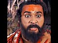 Hanuman Ji Milane Aaye Bheem Se Tapasya Se Prasann Hokar