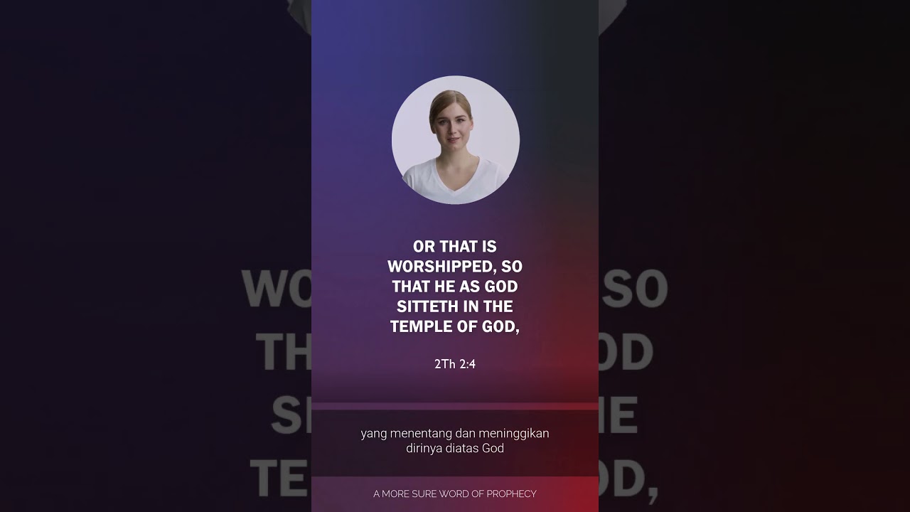 Who is the King of the North