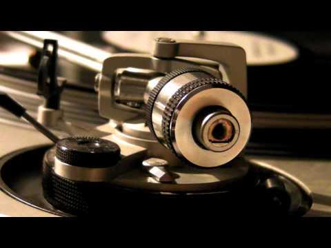 Deep House : Terry Hunter& Byron Stingily- The Outfit