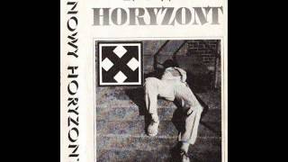 Nowy Horyzont - Nowy horyzont ( 1986 Poland Coldwave)