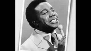 JERRY BUTLER - YOU GOTTA BELIEVE