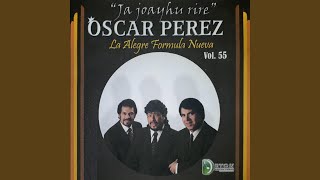 Preview de Ñembyasypema Aiko