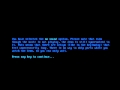 Second Reality 1993 DOS Draft Published Video Part 1