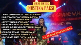 Download lagu MP3 Viral Tiktok MUSTIKA PAKSI mp3