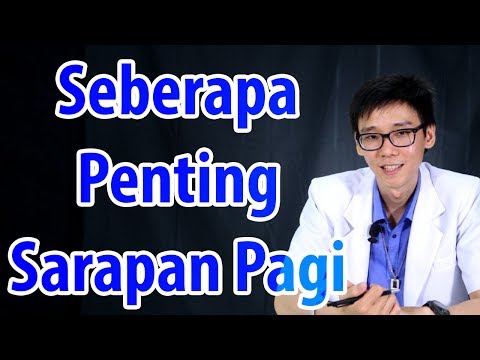 Diet Anda dapat menurunkan berat badan hingga 40 kg Diet untuk wanita berat badan setelah 55 tahun