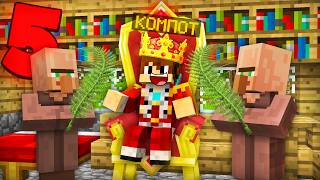 Video thumbnail image