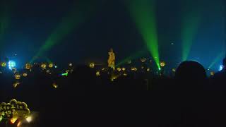 G Dragon - 1 Year Station 2009 Live