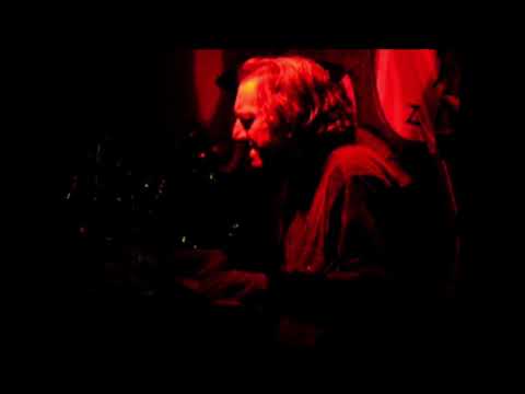 JAN KYKS SKRZEK BLUESONALIA KONIN 2004