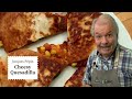 Quick Tasty Quesadilla Jacques Pépin Cooking At Home KQED