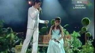 Download lagu Re: Acha Feat Irwansyah - Ada Cinta mp3 Download lagu Re: Acha Feat Irwansyah - Ada Cinta mp3