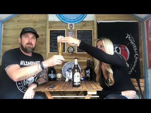 Warsteiner | Premium Verum | German Pilsner