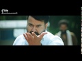 Kadavule Pole Lucifer Mass Whatsapp Status Lucifer Malayalam Movie Mohanlal Prithviraj Sukumaran