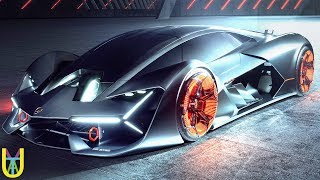 10 MOST EXPENSIVE CARS IN THE WORLD 2019  |  Rare and Luxurious