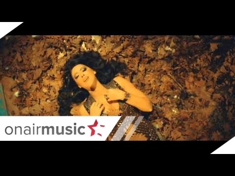 Motrat Hajzeri -  Me fal (Official Video HD )  2015