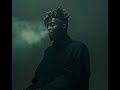 Juice WRLD Wherever I Go Unreleased