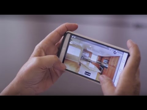 R3 Films - Branding & Video Marketing video.