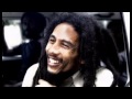 ♕ Bob Marley ♕ One Love - Demo