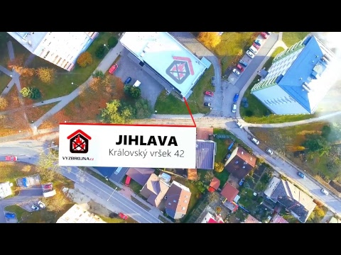 MČR DOROST 2018 Plzeň den 1.