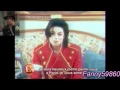 ♥Michael Jackson ♥ Loca.♥