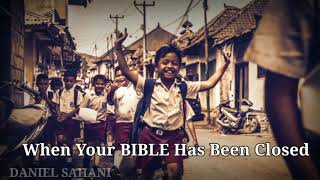 Jesus WhatsApp Status 2020 |  English Christian Inspirational quotations | Motivation From Bible