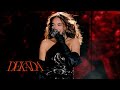 ELVANA GJATA DEKADA Part 1 Live Concert At Air Albania Stadium