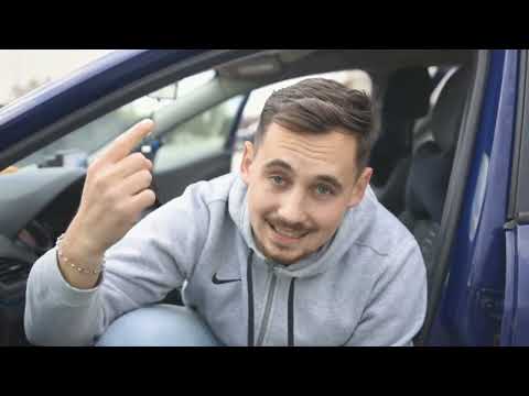 Wojni - SQUAD (OFFICIAL VIDEO) (DIRECTED BY CZYMON CONTENT CREATOR) 🎥