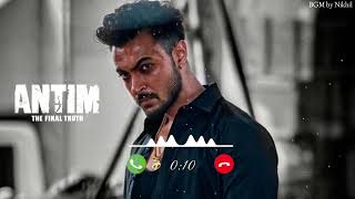 Download lagu Antim Movie BGM | Best Ringtone Music | mp3 Download lagu Antim Movie BGM | Best Ringtone Music | mp3