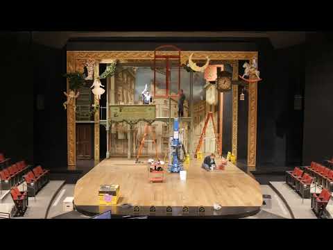 Play video