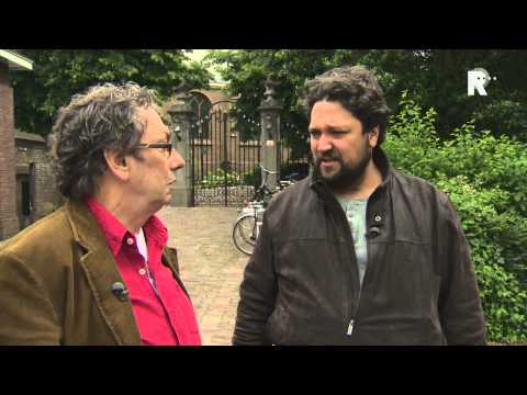 De Groot en de Grote Rotterdammers - aflevering 6