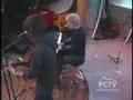 Tim Finn - Winter Light: Live on Park City ...