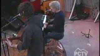 Tim Finn - Winter Light: Live on Park City Television